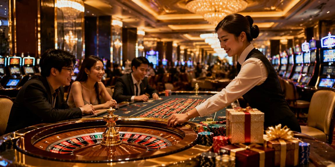 xn88 slot Kết Quả Trực Tiếp