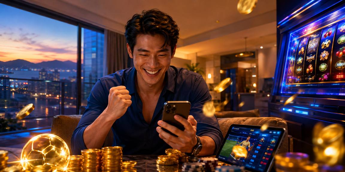 xn88 slot Viettel Money Casino