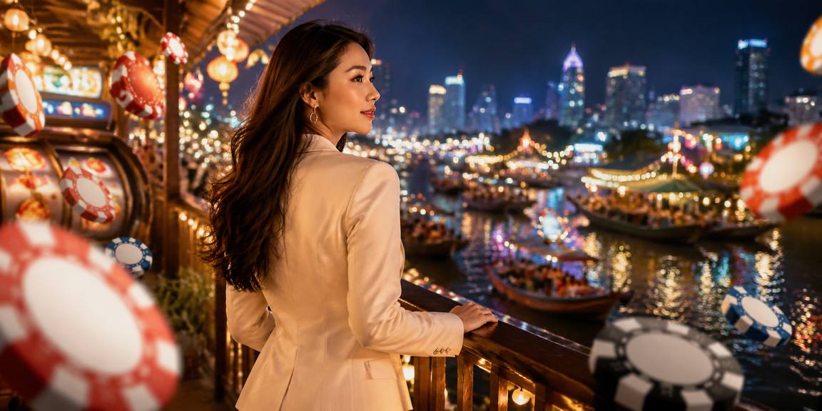 xn88 slot Những điều bạn hay hỏi về xn88 slot