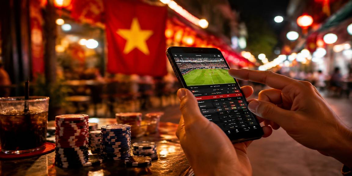 xn88 slot Sảnh Live Baccarat Ngay tại xn88 slot