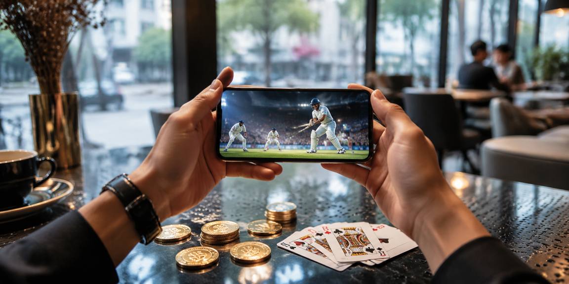 xn88 slot Những Gì Có Trong Sảnh Live Blackjack Premium